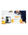 bosch Blender kielichowy                 MMB6141S - nr 15