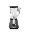 bosch Blender kielichowy                 MMB6141S - nr 28