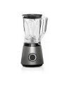 bosch Blender kielichowy                 MMB6141S - nr 30