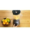 bosch Blender kielichowy                 MMB6141S - nr 31