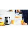 bosch Blender kielichowy                 MMB6141S - nr 32