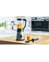 bosch Blender kielichowy                 MMB6141S - nr 33