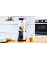 bosch Blender kielichowy                 MMB6141S - nr 3