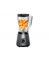 bosch Blender kielichowy                 MMB6141S - nr 8
