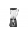 bosch Blender kielichowy                 MMB6141S - nr 9