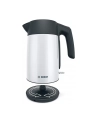 bosch Czajnik 1,7l biały TWK7L461 - nr 10