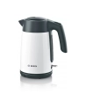 bosch Czajnik 1,7l biały TWK7L461 - nr 18