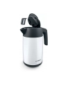 bosch Czajnik 1,7l biały TWK7L461 - nr 19