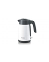 bosch Czajnik 1,7l biały TWK7L461 - nr 21
