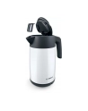 bosch Czajnik 1,7l biały TWK7L461 - nr 22