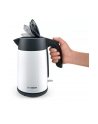 bosch Czajnik 1,7l biały TWK7L461 - nr 28