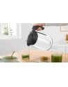 bosch Czajnik 1,7l biały TWK7L461 - nr 29