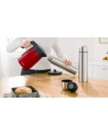 bosch Czajnik 1,7l czerwony                 TWK7L464 - nr 13