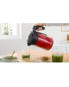 bosch Czajnik 1,7l czerwony                 TWK7L464 - nr 19