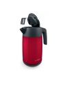 bosch Czajnik 1,7l czerwony                 TWK7L464 - nr 21