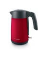 bosch Czajnik 1,7l czerwony                 TWK7L464 - nr 22