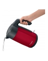 bosch Czajnik 1,7l czerwony                 TWK7L464 - nr 36