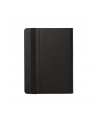 trust Etui PRIMO FOLIO 10 ECO BLAC K - nr 10
