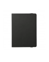 trust Etui PRIMO FOLIO 10 ECO BLAC K - nr 12