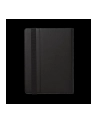 trust Etui PRIMO FOLIO 10 ECO BLAC K - nr 14