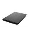 trust Etui PRIMO FOLIO 10 ECO BLAC K - nr 18