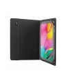 trust Etui PRIMO FOLIO 10 ECO BLAC K - nr 19