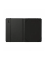 trust Etui PRIMO FOLIO 10 ECO BLAC K - nr 21