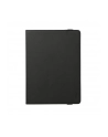trust Etui PRIMO FOLIO 10 ECO BLAC K - nr 22
