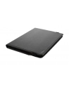 trust Etui PRIMO FOLIO 10 ECO BLAC K - nr 8