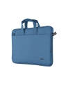 trust Torba LAPTOP BAG 16 ECO BLUE BOLOGNA - nr 12