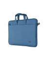 trust Torba LAPTOP BAG 16 ECO BLUE BOLOGNA - nr 13