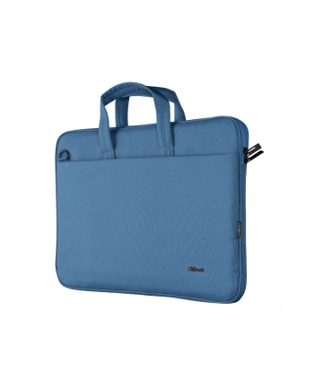 trust Torba LAPTOP BAG 16 ECO BLUE BOLOGNA