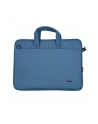 trust Torba LAPTOP BAG 16 ECO BLUE BOLOGNA - nr 14