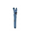 trust Torba LAPTOP BAG 16 ECO BLUE BOLOGNA - nr 15