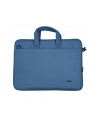 trust Torba LAPTOP BAG 16 ECO BLUE BOLOGNA - nr 18