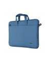 trust Torba LAPTOP BAG 16 ECO BLUE BOLOGNA - nr 5