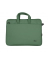 trust Torba LAPTOP BAG 16 ECO GREEN BOLOGNA - nr 11