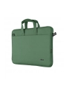 trust Torba LAPTOP BAG 16 ECO GREEN BOLOGNA - nr 13