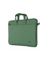 trust Torba LAPTOP BAG 16 ECO GREEN BOLOGNA - nr 14