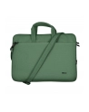 trust Torba LAPTOP BAG 16 ECO GREEN BOLOGNA - nr 15