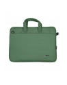 trust Torba LAPTOP BAG 16 ECO GREEN BOLOGNA - nr 16