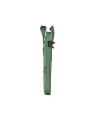 trust Torba LAPTOP BAG 16 ECO GREEN BOLOGNA - nr 17