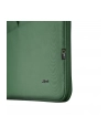 trust Torba LAPTOP BAG 16 ECO GREEN BOLOGNA - nr 18