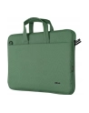 trust Torba LAPTOP BAG 16 ECO GREEN BOLOGNA - nr 20