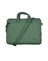 trust Torba LAPTOP BAG 16 ECO GREEN BOLOGNA - nr 21