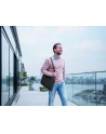 trust Torba LAPTOP BAG 16 ECO GREEN BOLOGNA - nr 22