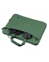 trust Torba LAPTOP BAG 16 ECO GREEN BOLOGNA - nr 25