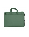 trust Torba LAPTOP BAG 16 ECO GREEN BOLOGNA - nr 27