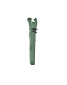 trust Torba LAPTOP BAG 16 ECO GREEN BOLOGNA - nr 4