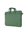 trust Torba LAPTOP BAG 16 ECO GREEN BOLOGNA - nr 5